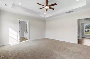 1420 Scarlet Oak Rd, Spring Hope, NC 27882 - Photo 22