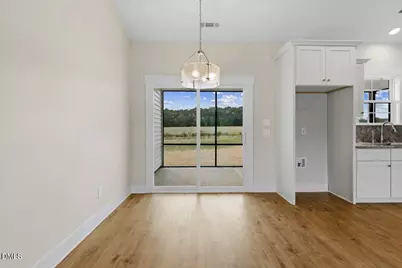 1420 Scarlet Oak Road, Spring Hope, NC 27882 - Photo 20