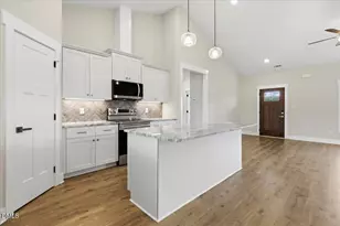 1420 Scarlet Oak Rd, Spring Hope, NC 27882 - Photo 18