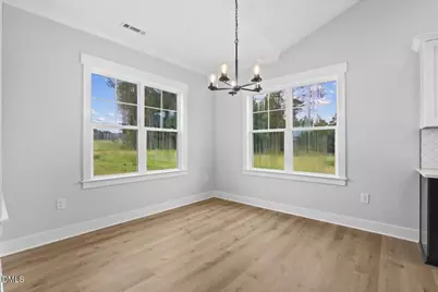 1556 Shortleaf Trail, Spring Hope, NC 27882 - Photo 18