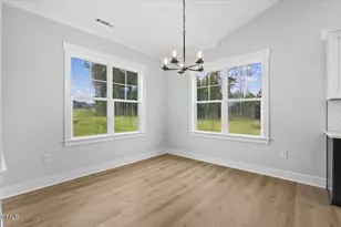 1556 Shortleaf Trail, Spring Hope, NC 27882 - Photo 18
