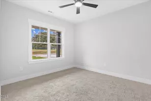 1556 Shortleaf Trail, Spring Hope, NC 27882 - Photo 22