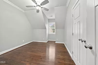 2741 Oberlin Road #101, Raleigh, NC 27608 - Photo 28