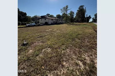 498 Longfellow Street, Fuquay-Varina, NC 27526 - Photo 4