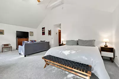 4220 Old Greensboro Road, Chapel Hill, NC 27516 - Photo 30