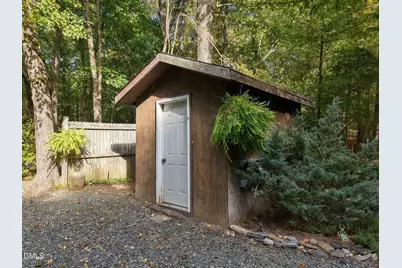 4220 Old Greensboro Road, Chapel Hill, NC 27516 - Photo 46
