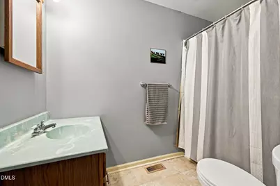 4220 Old Greensboro Road, Chapel Hill, NC 27516 - Photo 24