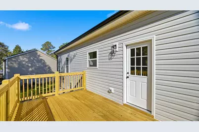 517 Cornelia Drive, Graham, NC 27253 - Photo 40