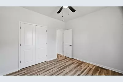 517 Cornelia Drive, Graham, NC 27253 - Photo 32