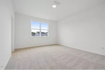 2768 Quarry Road #89, Rolesville, NC 27571 - Photo 24