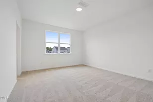 2768 Quarry Rd, Rolesville, NC 27571 - Photo 24