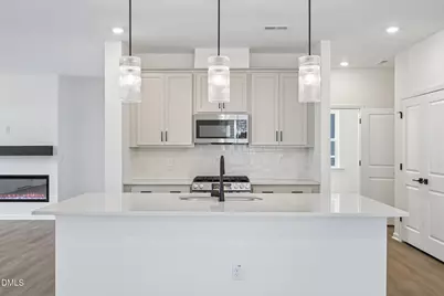 2768 Quarry Road #89, Rolesville, NC 27571 - Photo 14
