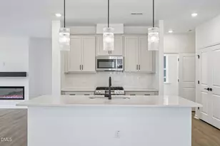 2768 Quarry Rd, Rolesville, NC 27571 - Photo 14