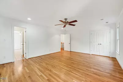 8505 Windsong Valley Drive, Wake Forest, NC 27587 - Photo 18