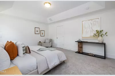 115 Freemont Avenue #375, Pittsboro, NC 27312 - Photo 18
