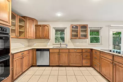 5812 Deblyn Avenue, Raleigh, NC 27612 - Photo 28
