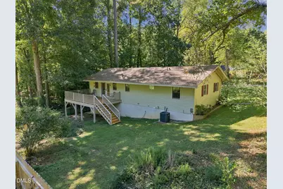5812 Deblyn Avenue, Raleigh, NC 27612 - Photo 10