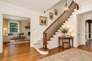 408 Piedmont Ave, Rocky Mount, NC 27803 - Photo 6