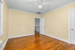 408 Piedmont Ave, Rocky Mount, NC 27803 - Photo 28