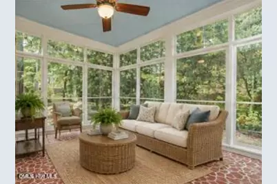 408 Piedmont Avenue, Rocky Mount, NC 27803 - Photo 14