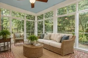 408 Piedmont Ave, Rocky Mount, NC 27803 - Photo 14
