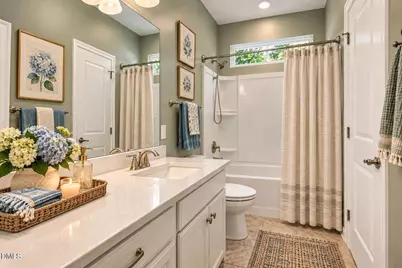 3049 Willow Ranch Drive, Fuquay-Varina, NC 27526 - Photo 20