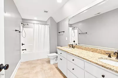 3006 Trevor Court, Efland, NC 27243 - Photo 26