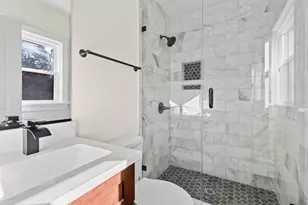 1009 Benjamin Pkwy, Greensboro, NC 27408 - Photo 28