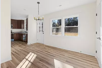 1009 Benjamin Parkway, Greensboro, NC 27408 - Photo 20