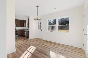 1009 Benjamin Pkwy, Greensboro, NC 27408 - Photo 20