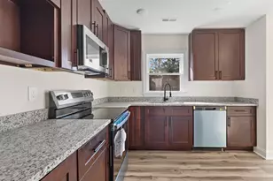 1009 Benjamin Pkwy, Greensboro, NC 27408 - Photo 22