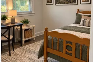 901 Hyland Ave, Williamston, NC 27892 - Photo 10