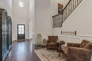 433 Belle Gate Pl, Cary, NC 27519 - Photo 4