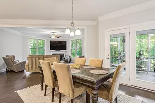 433 Belle Gate Pl, Cary, NC 27519 - Photo 16