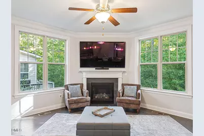 433 Belle Gate Place, Cary, NC 27519 - Photo 24