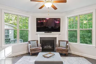 433 Belle Gate Pl, Cary, NC 27519 - Photo 24