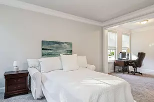 433 Belle Gate Pl, Cary, NC 27519 - Photo 28