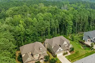 433 Belle Gate Pl, Cary, NC 27519 - Photo 48