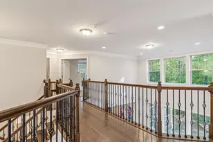 433 Belle Gate Pl, Cary, NC 27519 - Photo 30