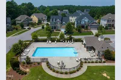 433 Belle Gate Place, Cary, NC 27519 - Photo 52