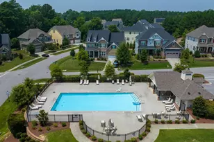 433 Belle Gate Pl, Cary, NC 27519 - Photo 52