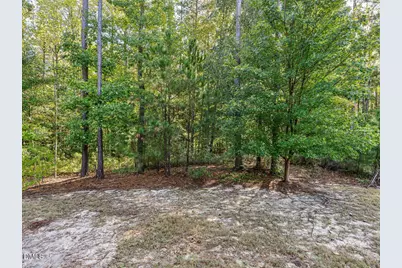 433 Belle Gate Place, Cary, NC 27519 - Photo 46