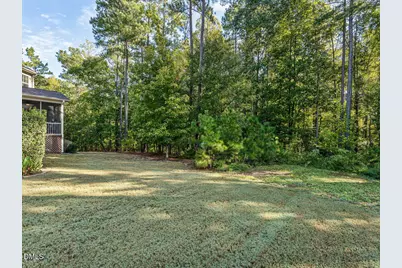 433 Belle Gate Place, Cary, NC 27519 - Photo 44