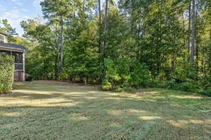433 Belle Gate Pl, Cary, NC 27519 - Photo 44