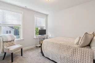 433 Belle Gate Pl, Cary, NC 27519 - Photo 40