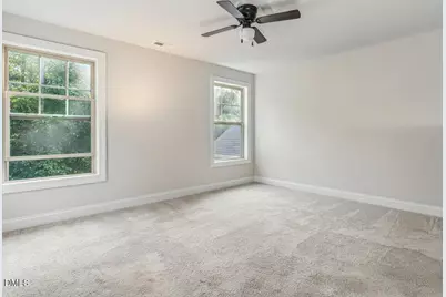433 Belle Gate Place, Cary, NC 27519 - Photo 42