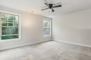 433 Belle Gate Pl, Cary, NC 27519 - Photo 42
