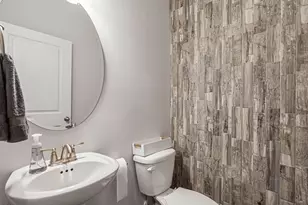 433 Belle Gate Pl, Cary, NC 27519 - Photo 26