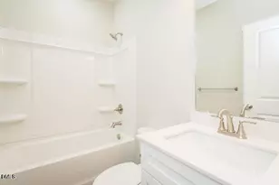 9715 Cattle Field Dr, Spring Hope, NC 27882 - Photo 14