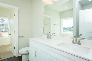 1151 Scarlet Oak Rd, Spring Hope, NC 27882 - Photo 16